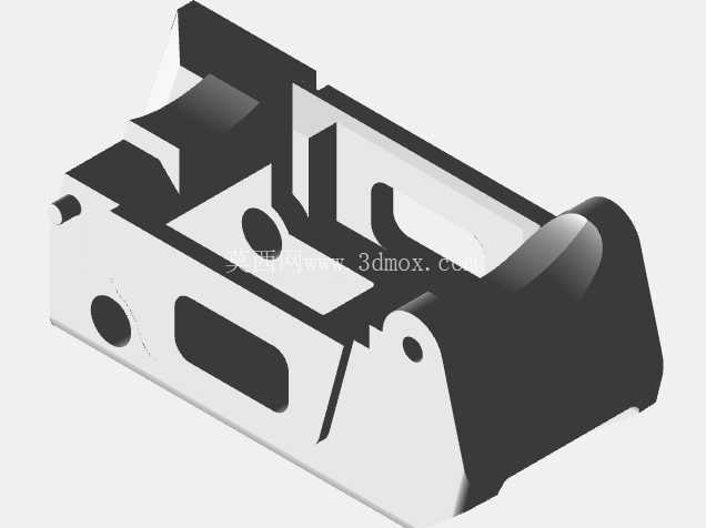 AAP-01 3D ��ӡ�հ�ϵͳ