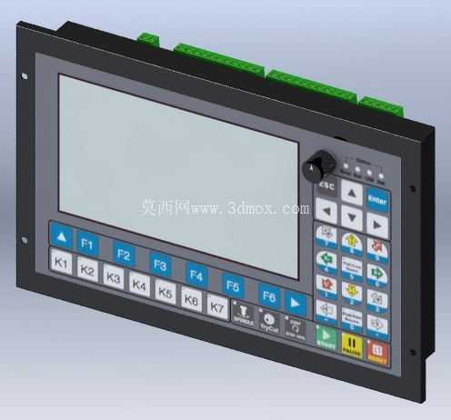 DDCS ר�һ� M350