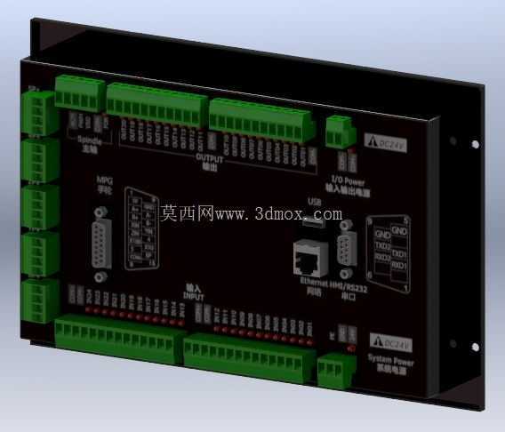 DDCS ר�һ� M350