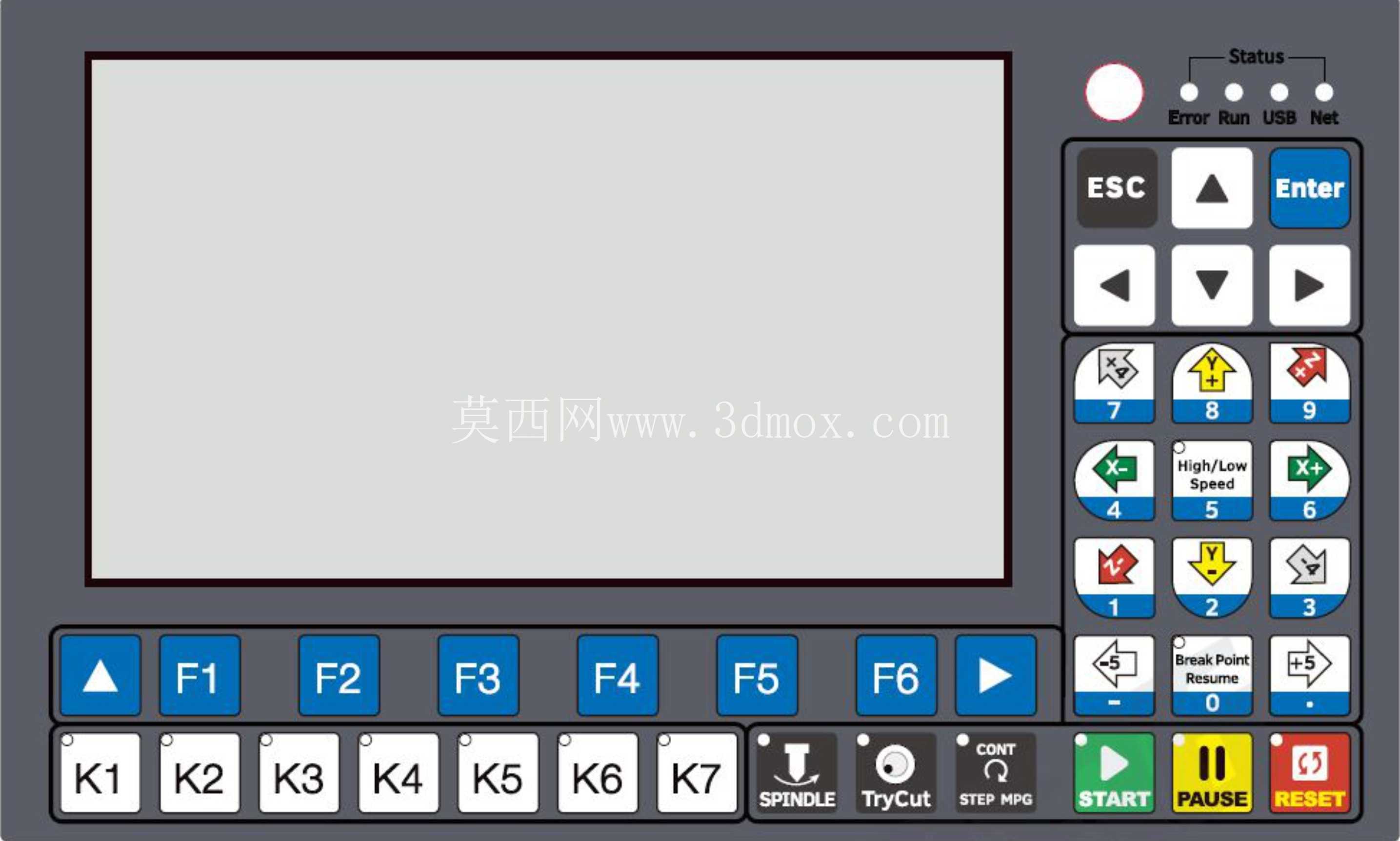 DDCS ר�һ� M350