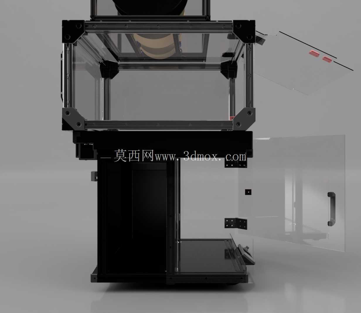 Prusa XL ���