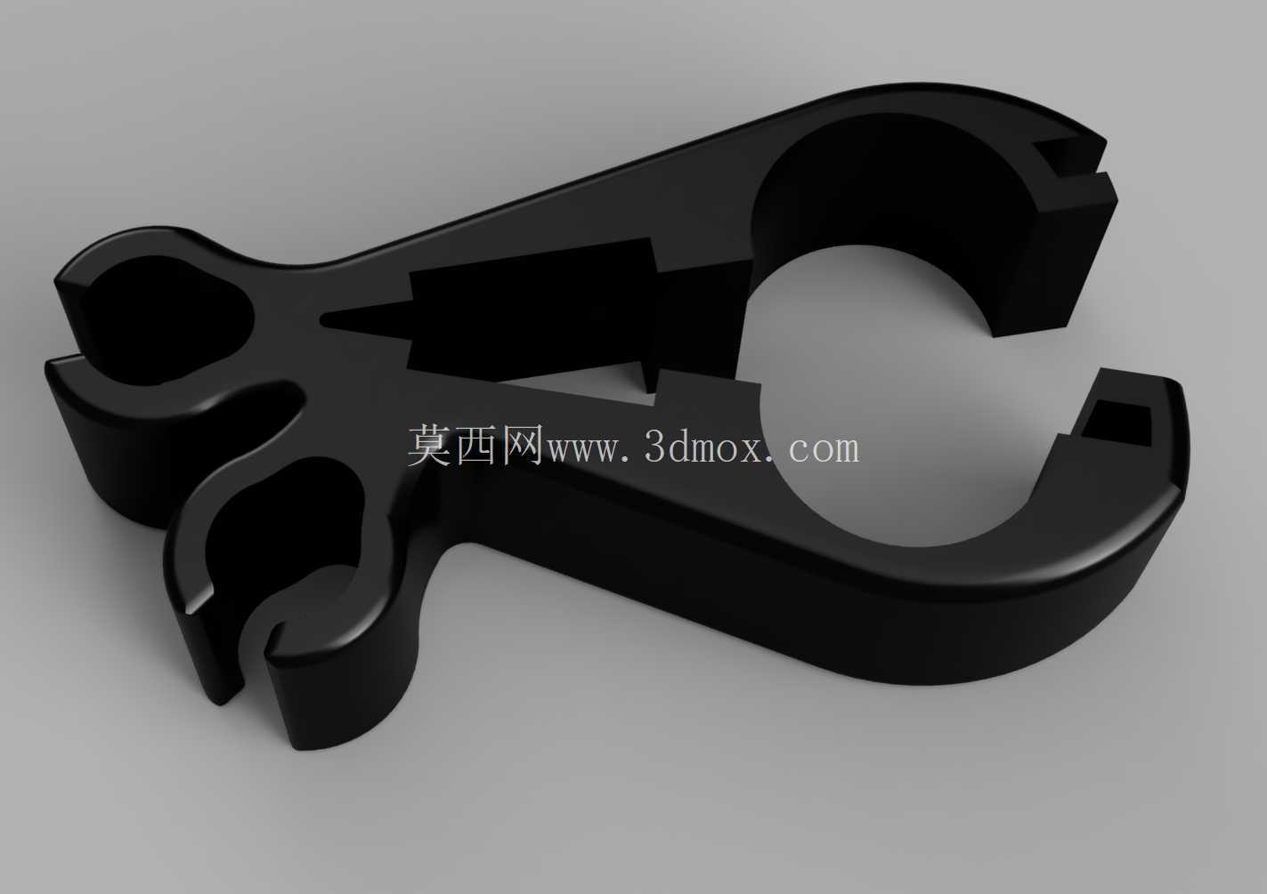 Prusa XL 外壳