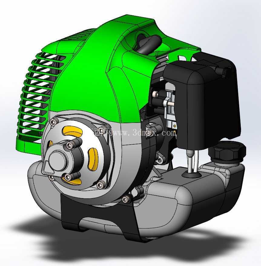 2 ��� 1E48F 62cc ������