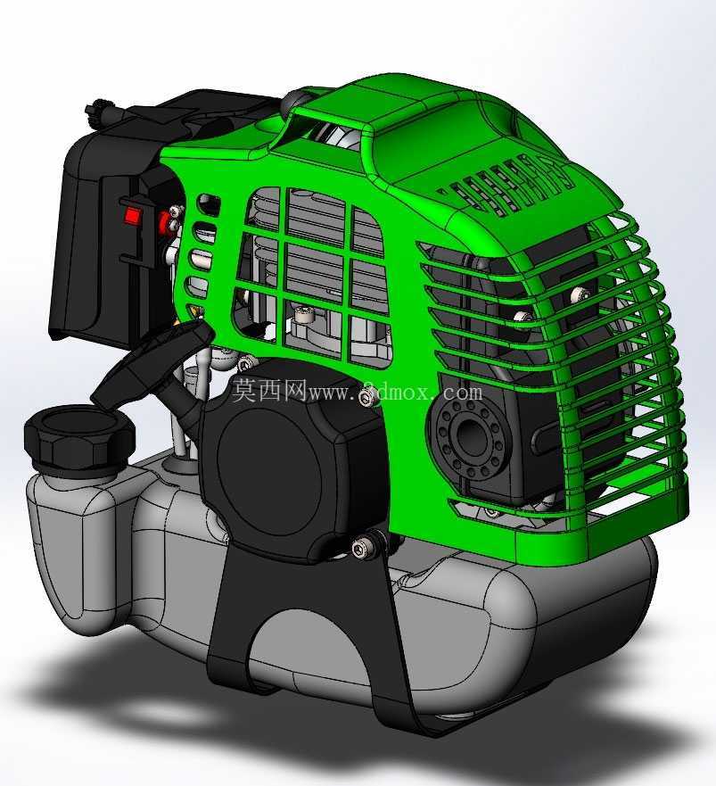2 ��� 1E48F 62cc ������