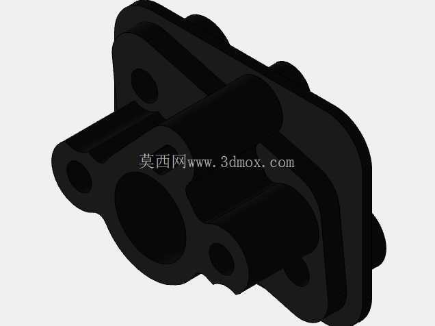 2 ��� 1E48F 62cc ������
