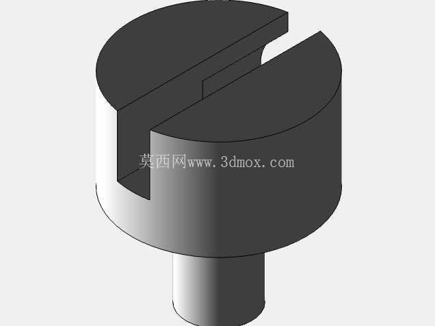 2 ��� 1E48F 62cc ������