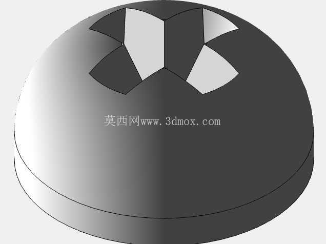 2 ��� 1E48F 62cc ������