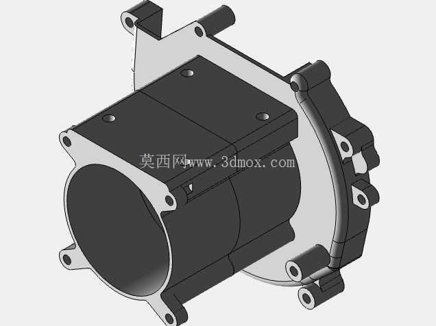 2 ��� 1E48F 62cc ������