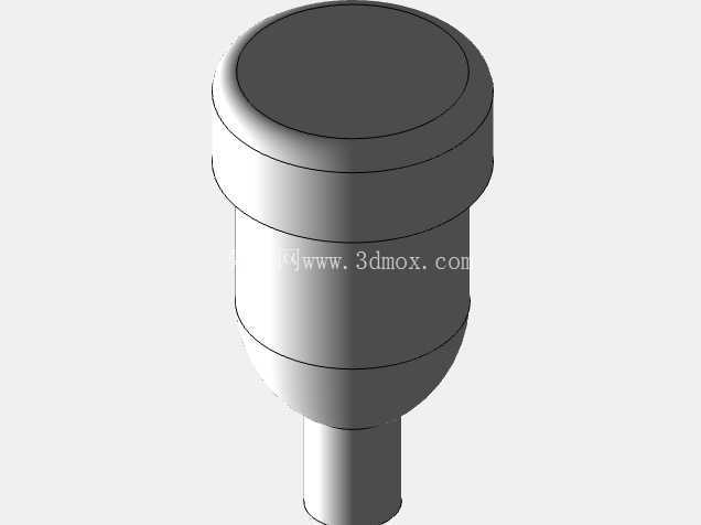2 ��� 1E48F 62cc ������