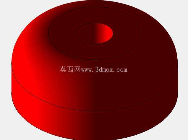 2 ��� 1E48F 62cc ������