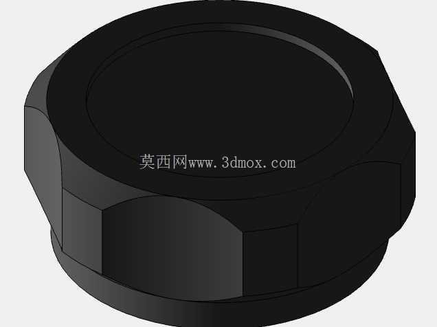 2 ��� 1E48F 62cc ������