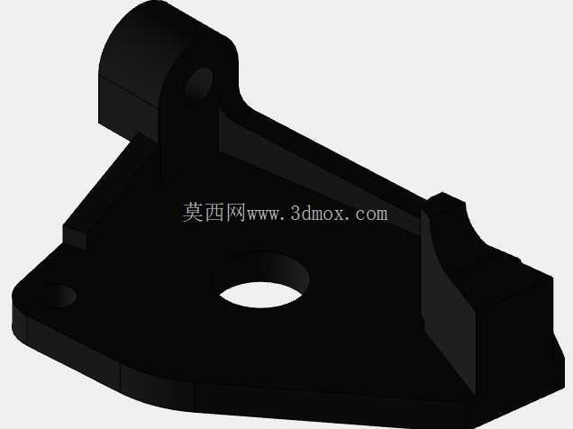 2 ��� 1E48F 62cc ������