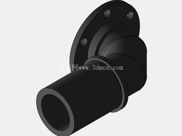 2 ��� 1E48F 62cc ������