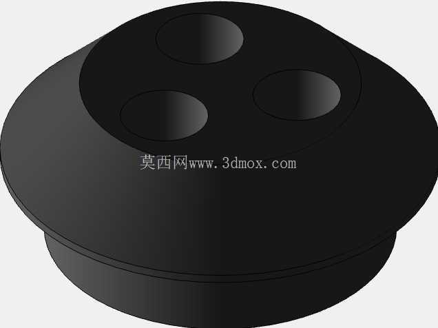 2 ��� 1E48F 62cc ������