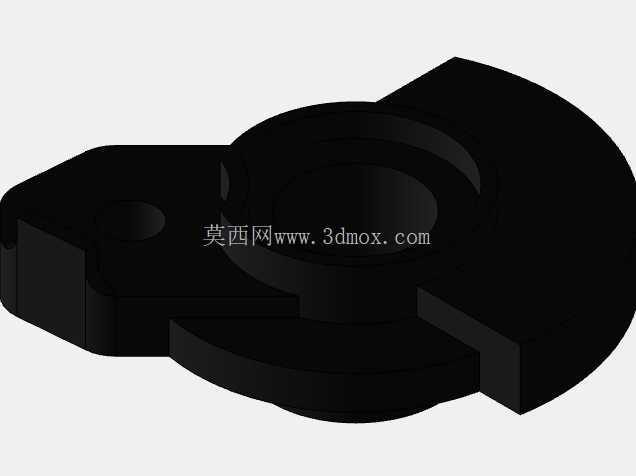 2 ��� 1E48F 62cc ������