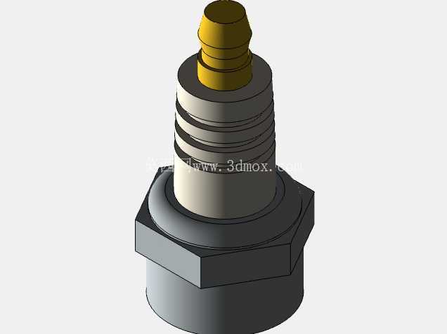 2 ��� 1E48F 62cc ������