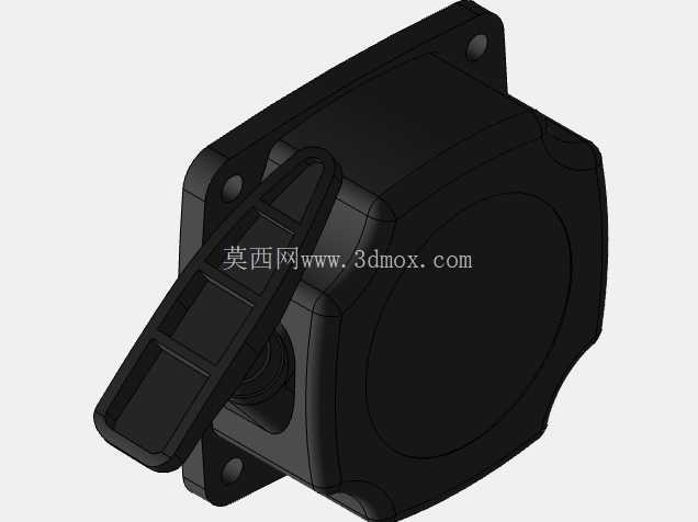 2 ��� 1E48F 62cc ������