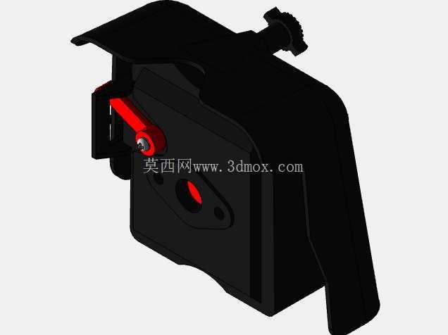 2 ��� 1E48F 62cc ������