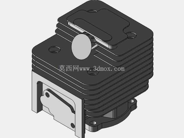 2 ��� 1E48F 62cc ������