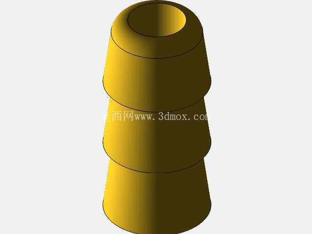 2 ��� 1E48F 62cc ������