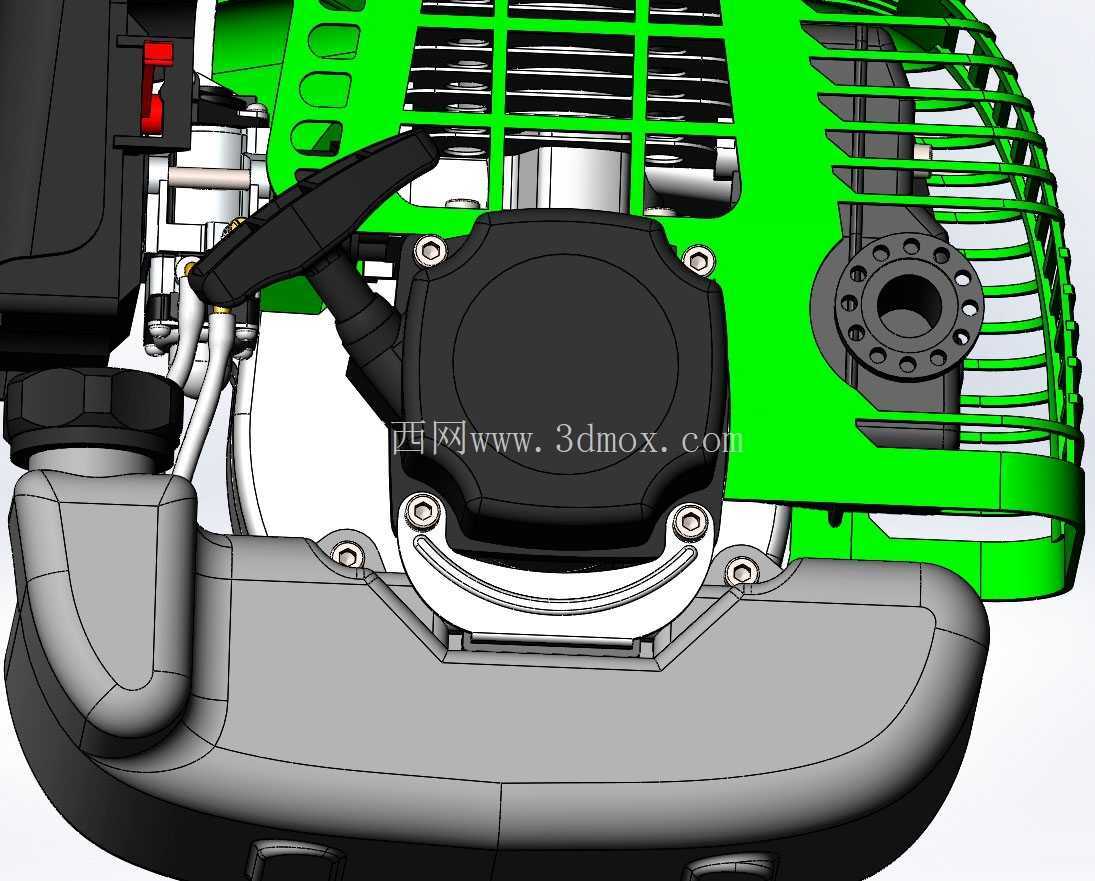 2 ��� 1E48F 62cc ������