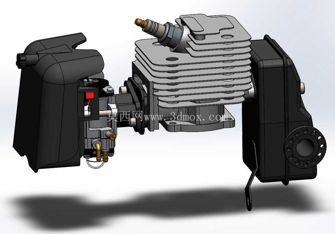 2 ��� 1E48F 62cc ������
