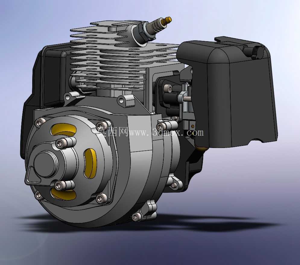 2 ��� 1E48F 62cc ������