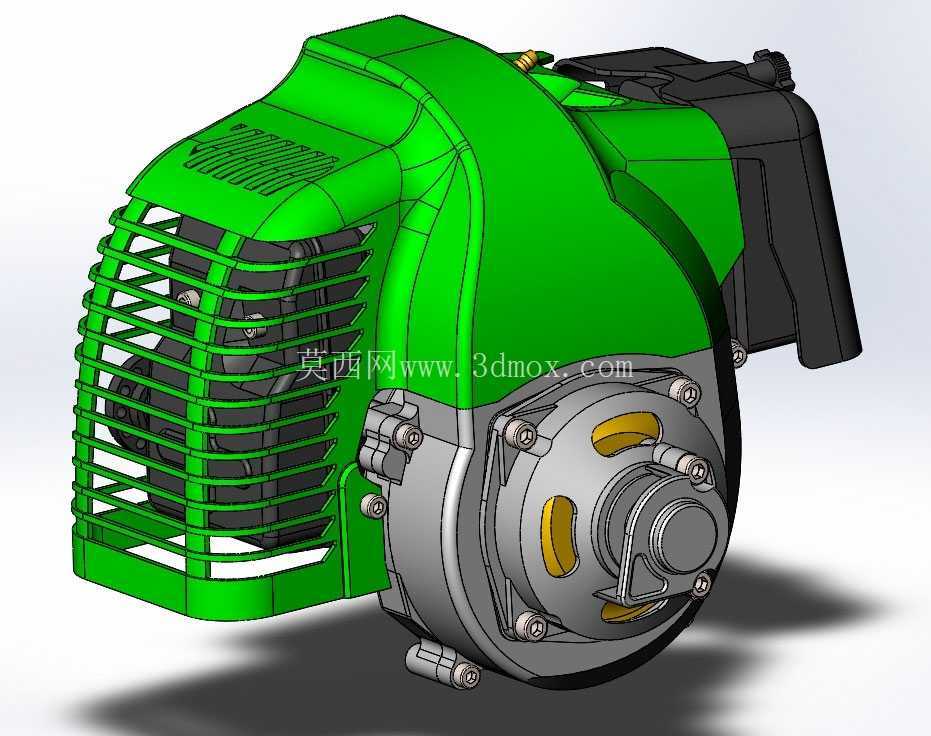 2 ��� 1E48F 62cc ������