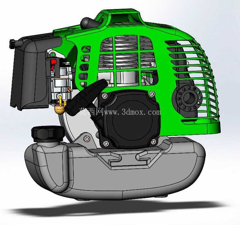 2 ��� 1E48F 62cc ������