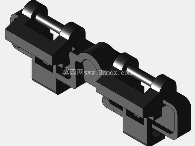 �������� KV-2 (1940) ����̹��