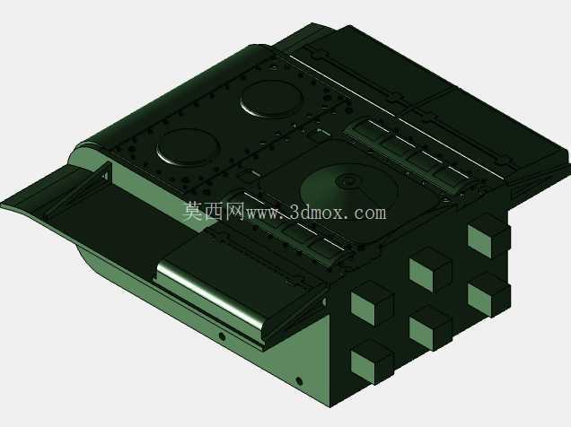 �������� KV-2 (1940) ����̹��