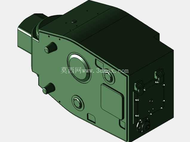 �������� KV-2 (1940) ����̹��
