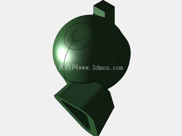 �������� KV-2 (1940) ����̹��