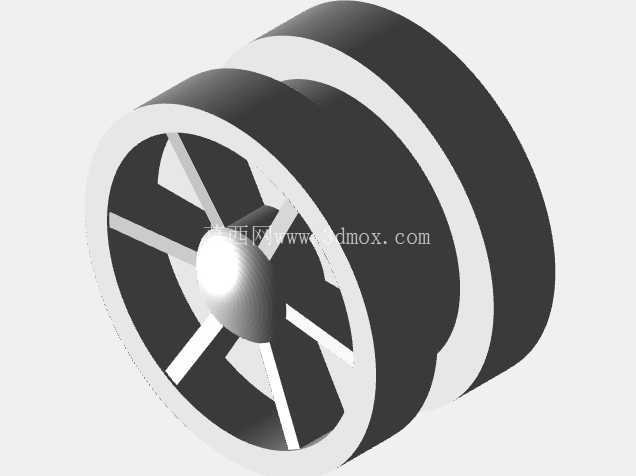 �������� KV-2 (1940) ����̹��