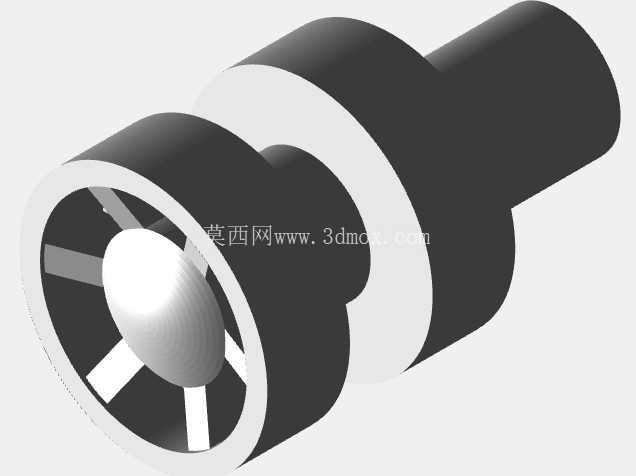 �������� KV-2 (1940) ����̹��