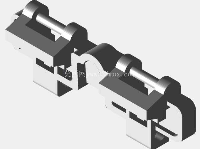 �������� KV-2 (1940) ����̹��