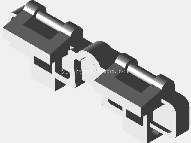 �������� KV-2 (1940) ����̹��