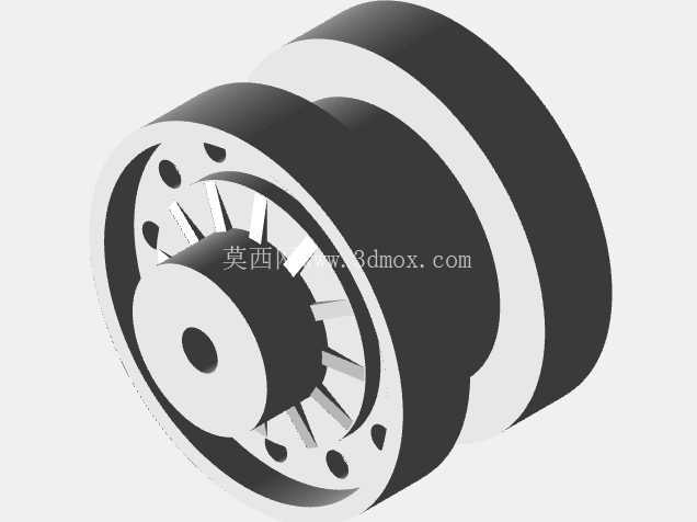 �������� KV-2 (1940) ����̹��