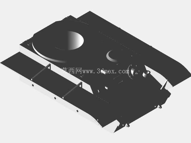 �������� KV-2 (1940) ����̹��