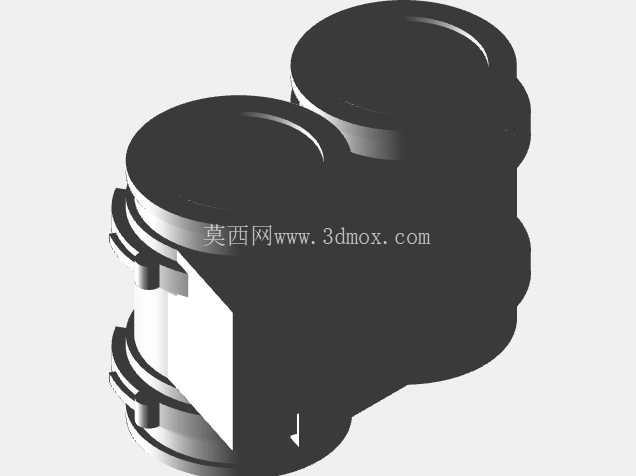 ̹�� ���� MINISTLZ.COM