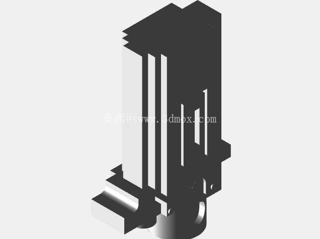 ̹�� ���� MINISTLZ.COM