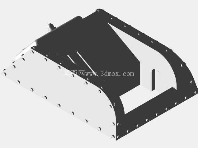 ̹�� ���� MINISTLZ.COM