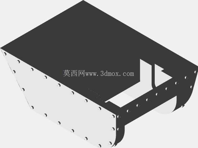 ̹�� ���� MINISTLZ.COM