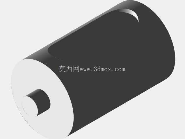 ̹�� ���� MINISTLZ.COM