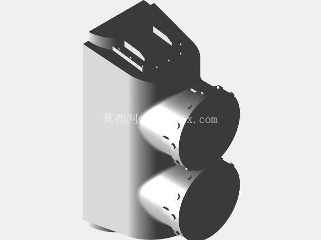 ̹�� ���� MINISTLZ.COM