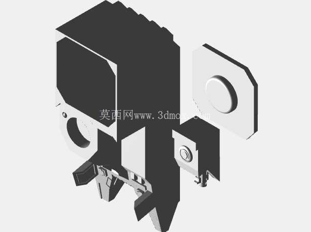 ̹�� ���� MINISTLZ.COM