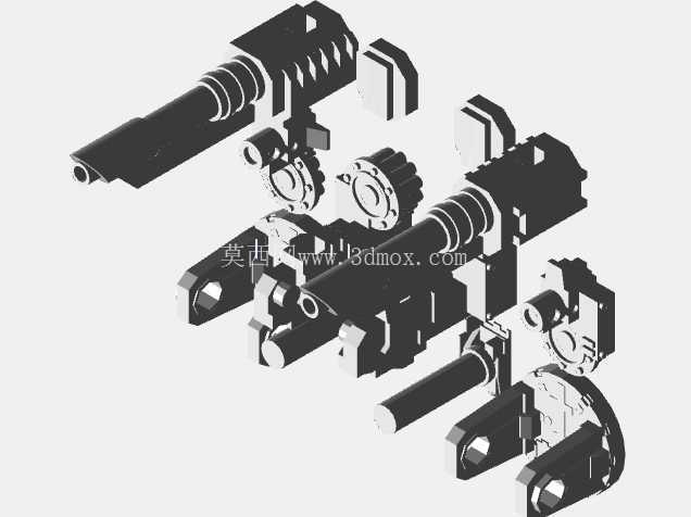 ̹�� ���� MINISTLZ.COM