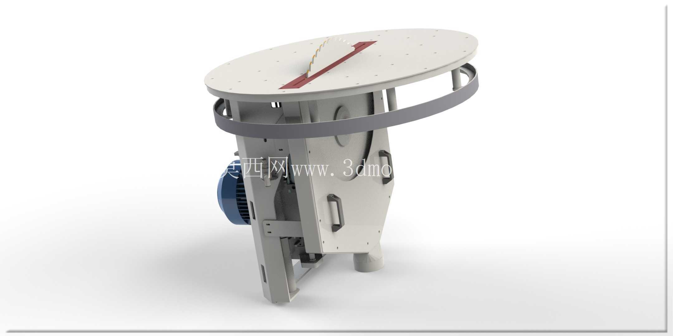 Tam Otomatik Programlanabilir ?apraz Kesme ve ?entik A?ma Makinesi.- ȫ�Զ��ɱ�̺��л��Ϳ��ۻ�