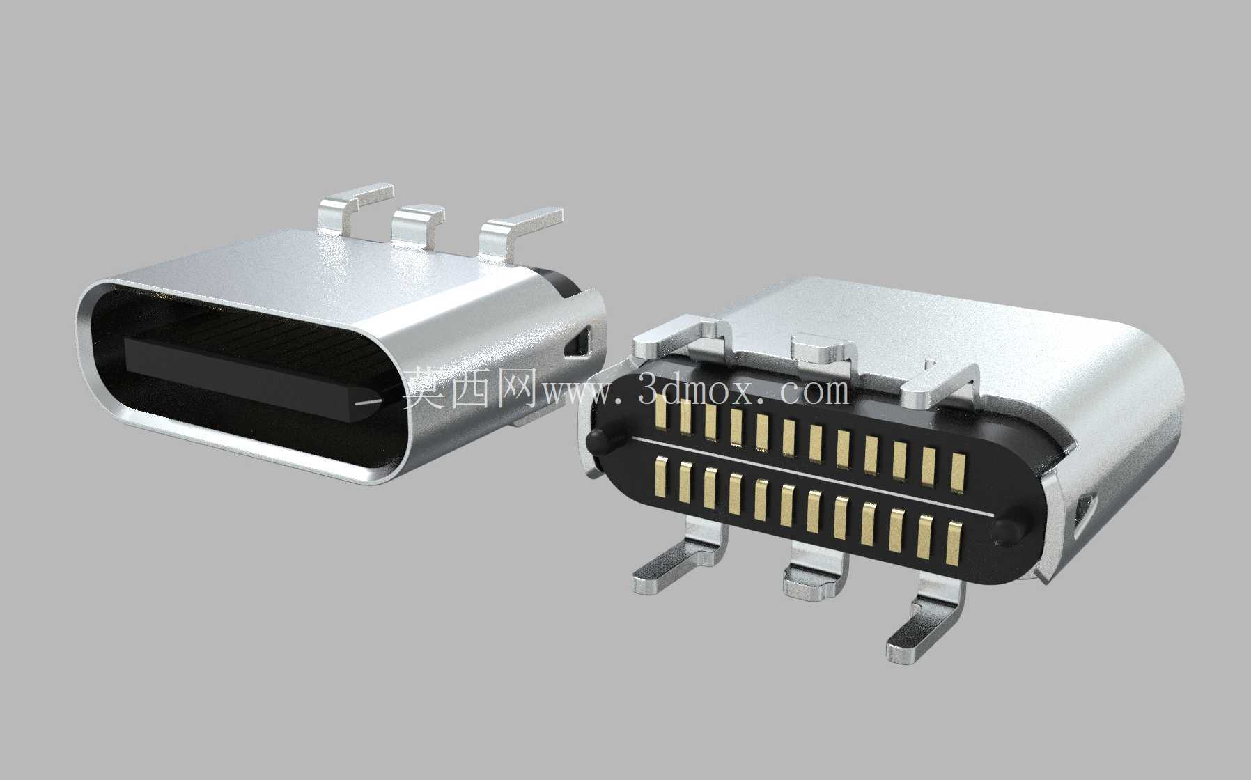 USB-C �˿�