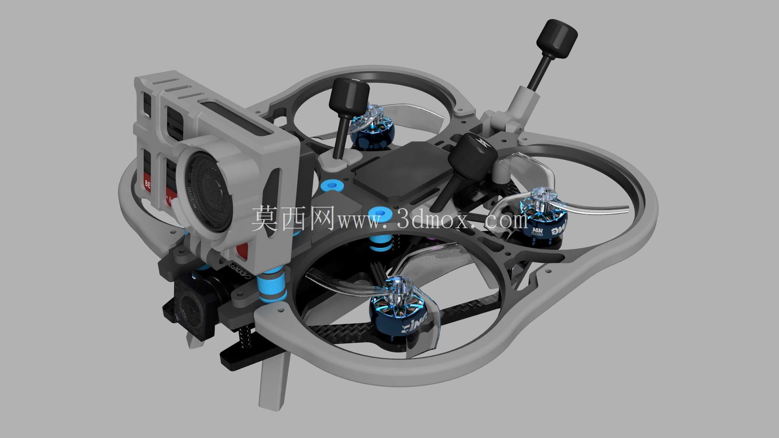 CINEC 25������ v3.1��